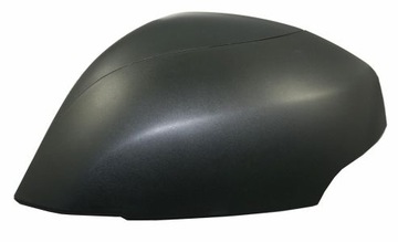 ABAKUS 3160C01 KRYT VNĚJŠÍ ZRCÁTKO