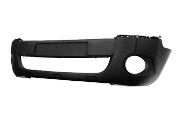 NÁRAZNÍK PŘEDNÍ CITROEN BERLINGO PEUGEOT PARTNER 2 II 08- NÁHRADA !