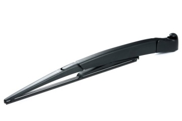 Рычаг заднего стеклоочистителя OXIMO WRA307R019 Honda Civic VII Hb 2001-2005