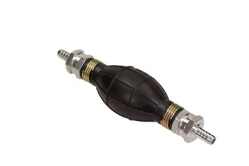 MAXGEAR РУЧНОЙ ТОПЛИВНЫЙ НАСОС CITROEN AX, BX, C15