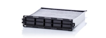 FILTR KAB.DB 1.3-Electric 03.18- węglowy