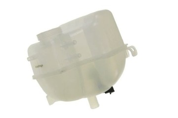 AUTOMEGA 160020110 NÁDOBKA VYROVNÁVACÍ KAPALINA CHLADÍCÍ