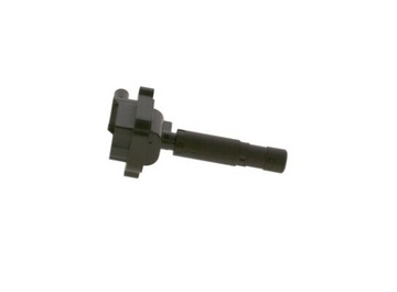 Cewka zapłonowa Bosch 0 986 22A 201