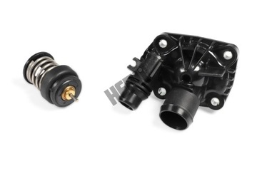 649 086 TERMOSTAT BMW X1 (F48) 15-