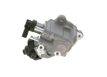ČERPADLO VSTŘIKOVAČE CR BOSCH 0445010541 03L130755J VW