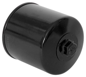 FILTR OLEJU MOTO. BMW R 850/1100/1150/1200/