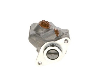 BOSCH K S00 000 422 ČERPADLO HYDRAULICKÁ SYSTÉM ŘÍDÍCÍ