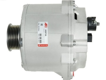 ALTERNÁTOR AS-PL A2072S