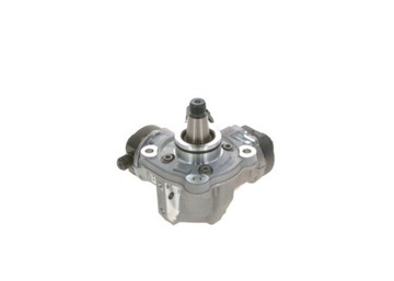 BOSCH 0 445 010 692 ČERPADLO VYSOKÉHO TLAKU