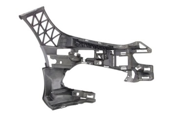 DRŽÁKY NÁRAZNÍKU AMG MERCEDES TŘÍDA C W205 12.13-12.18 LEVÝ