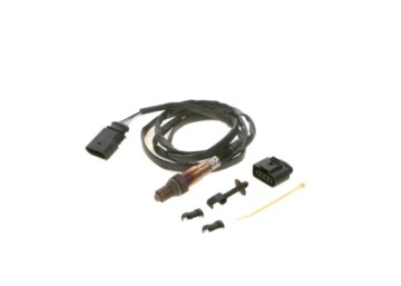 Sondă lambda Bosch 0 258 006 978