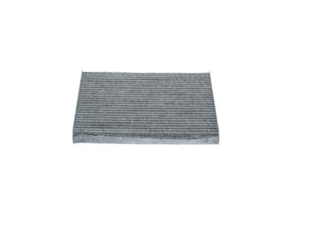 BOSCH 1 987 435 181 FILTR VENTILACE PROSTORU SPOLUJEZDCE