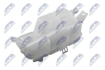 ТАНК ОПЫТ. ФИАТ ДУКАТО 2.8D, 2.8TDI 94-