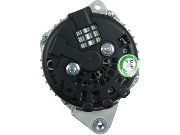Alternator AS-PL A1039