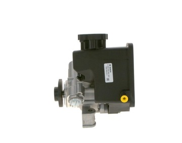 BOSCH K S01 000 561 ČERPADLO HYDRAULICKÁ SYSTÉM ŘÍDÍCÍ