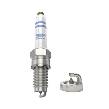 СВЕЧА ЗАЖИГАНИЯ BOSCH 0 241 145 515