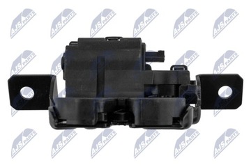 ZAMEK KLAPY BAGAŻNIKA NTY NTY EZC-BM-186