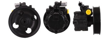 ELSTOCK 15-0530 ČERPADLO HYDRAULICKÁ SYSTÉM ŘÍDÍCÍ