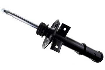 AMORTYZATOR DB P. X204 08- GLK 4-MATIC Bilstein 22-197313 Amortyzator
