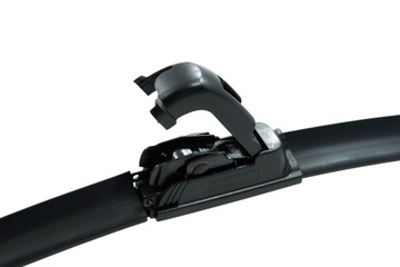 Wiper Oximo wu400 Flat