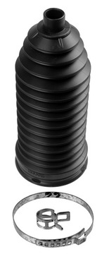 LEMFÖRDER Osłona przekładni kierowniczej LMI34919