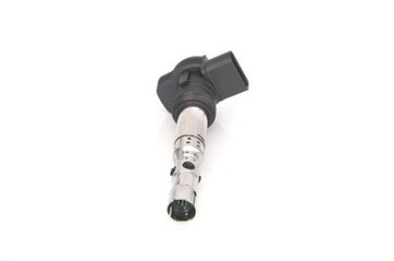 0986221024 BOSCH CÍVKA ZAPALOVACÍ AUDI SEAT SKODA V