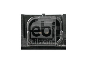 ZAWÓR CIŚNIENIA WYD. BMW (KONWERTER)