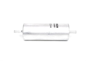 BOSCH 0 450 905 901 FILTR PALIVA
