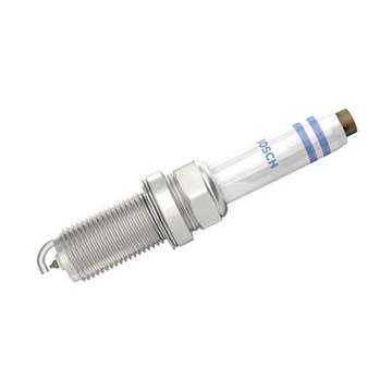 Świeca zapłonowa Bosch 0 242 245 585