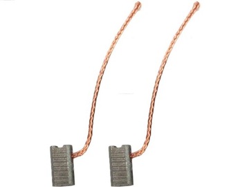 Szczotki - inne OB9038 AUTOSTARTER