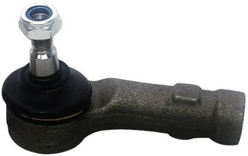 Denckermann D130056 KONC.DRĄŻKA KIER. MONDEO 93-97 P 5027452 93BX-3270-BA