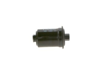 BOSCH 0 450 905 915 FILTR PALIVA