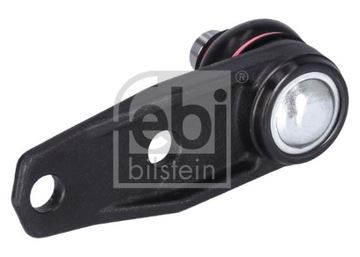 2 x Febi Bilstein 06952 SWORZEŃ WAHACZA OPIS