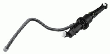 ДВИГАТЕЛЬ НАСОС ПЕЖО 508 1,6- 2,0 HDI 10-