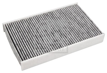 FEBI FILTR KABINY RENAULT FLUENCE NISSAN JUKE 10-