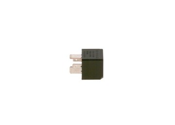 BOSCH 134651 RELÉ SEAT AROSA (6H) 1.4 TDI 01.00-06.04/1.7 SDI 08.97-0