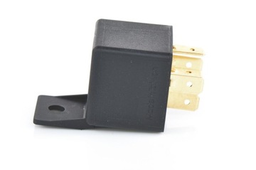 BOSCH 0 986 AH0 150
