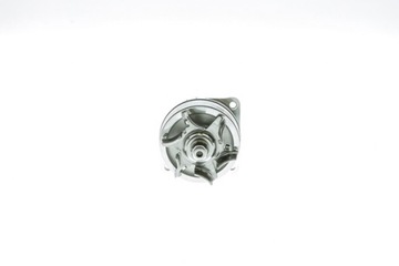 AISIN WPN-070V ČERPADLO VODY CHLAZENÍ MOTORU