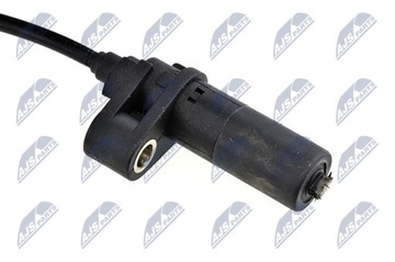 SENZOR RYCHLOST OBRAT KOLA NTY HCA-FR-030