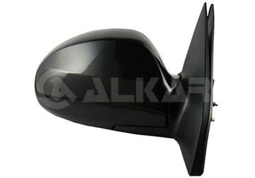ALKAR 6126653 ZRCÁTKO VNĚJŠÍ