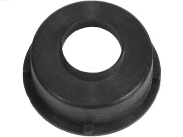 PIERŚCIEŃ USZCZELNIAJĄCY ŁOŻYSKO ALTERNATORA