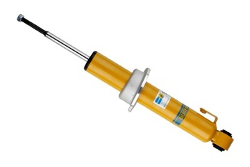 BILSTEIN 440712 TLUMIČ MAZDA MX-5 II NB 1998- PŘEDNÍ LE=PR KS