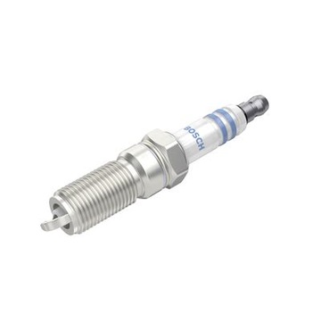 BOSCH 0242230530 SWIECA ZAPL.BOSCH
