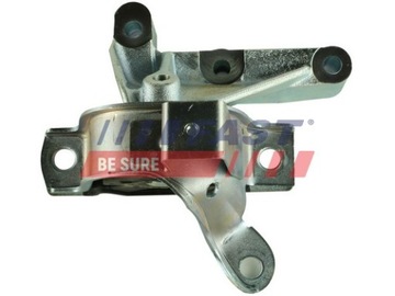 FAST FT52342 LOŽISKO MOTORU