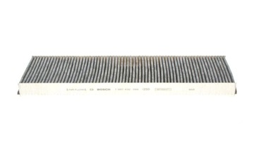 BOSCH 1 987 432 399 FILTR VENTILACE PROSTORU SPOLUJEZDCE