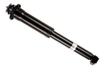 Bilstein 44-191177 Amortyzator