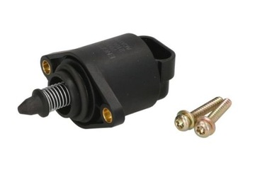 ENGINE SEŘIZOVACÍ ŘAZENÍ JALOVÉHO HODÍ SE DO: FIAT CI