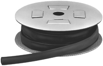 ТЕРМОУСАДОЧНАЯ ТРУБКА ДЛЯ КАБЕЛЕЙ 9MJ 007 825 031