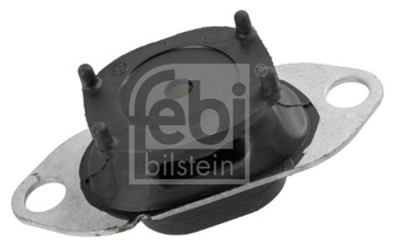 FEBI BILSTEIN 173191 LOŽISKO MOTORU