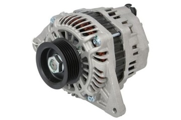 ALTERNÁTOR (12V, 90A) HODÍ SE DO: MITSUBISHI L200 / TRITON PAJERO